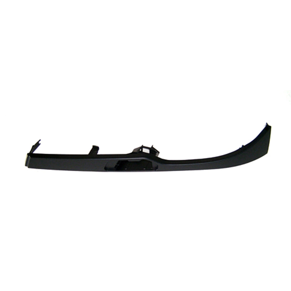 Driver Side Headlight Molding For Bmw 3 Series Convertible 2003-2006(BM2510104)