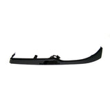 Driver Side Headlight Molding For Bmw 3 Series Convertible 2003-2006(BM2510104)