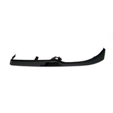 Driver Side Headlight Molding For Bmw 3 Series Convertible 2003-2006(BM2510104)