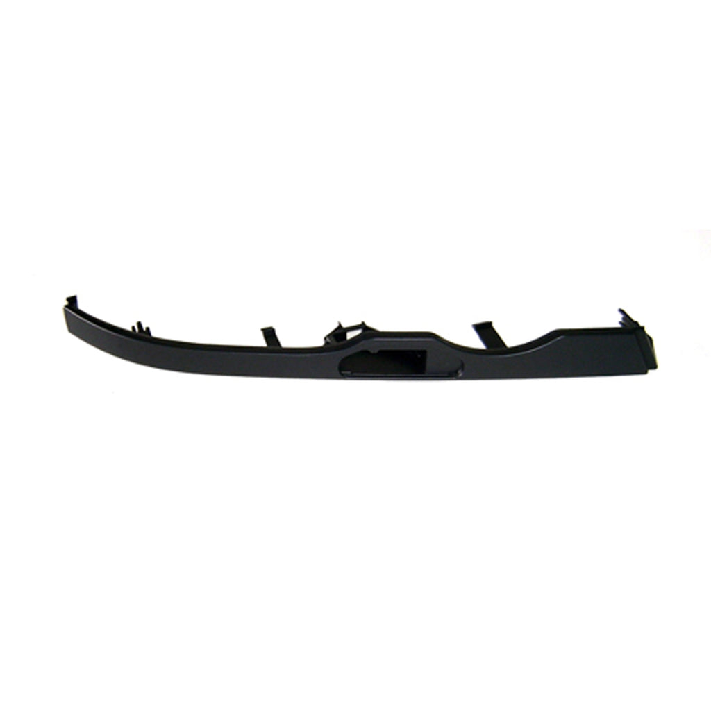 Passenger Side Headlight Molding For Bmw 3 Series Convertible 2000-2003(BM2511100)