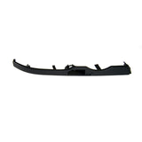 Passenger Side Headlight Molding For Bmw 3 Series Convertible 2000-2003(BM2511100)