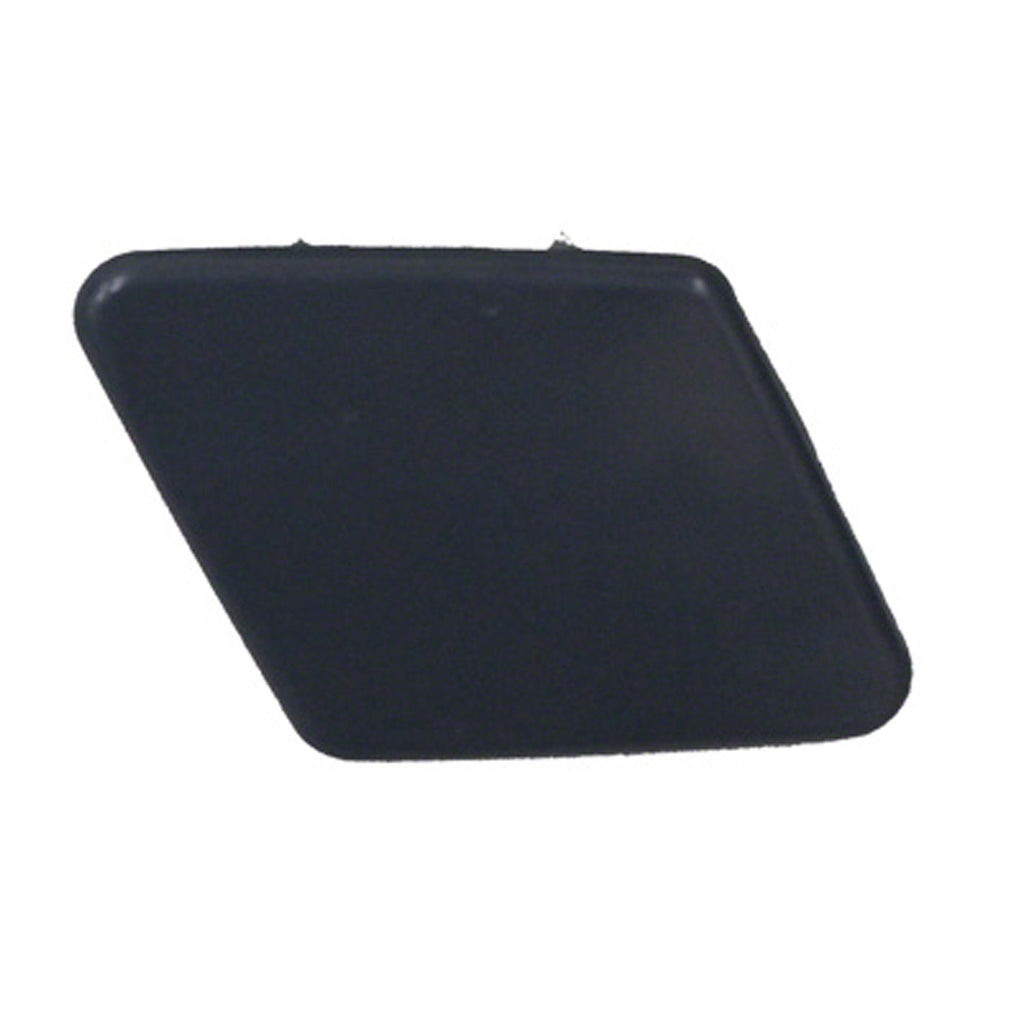 Passenger Side Headlight Washer Hole Cover For Bmw 3 Series Sedan (1999-) 2006-2008(BM2511101)