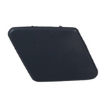 Passenger Side Headlight Washer Hole Cover For Bmw 3 Series Sedan (1999-) 2006-2008(BM2511101)