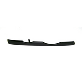 Passenger Side Lower Headlight Molding For Bmw X5 2000-2003(BM2511102)