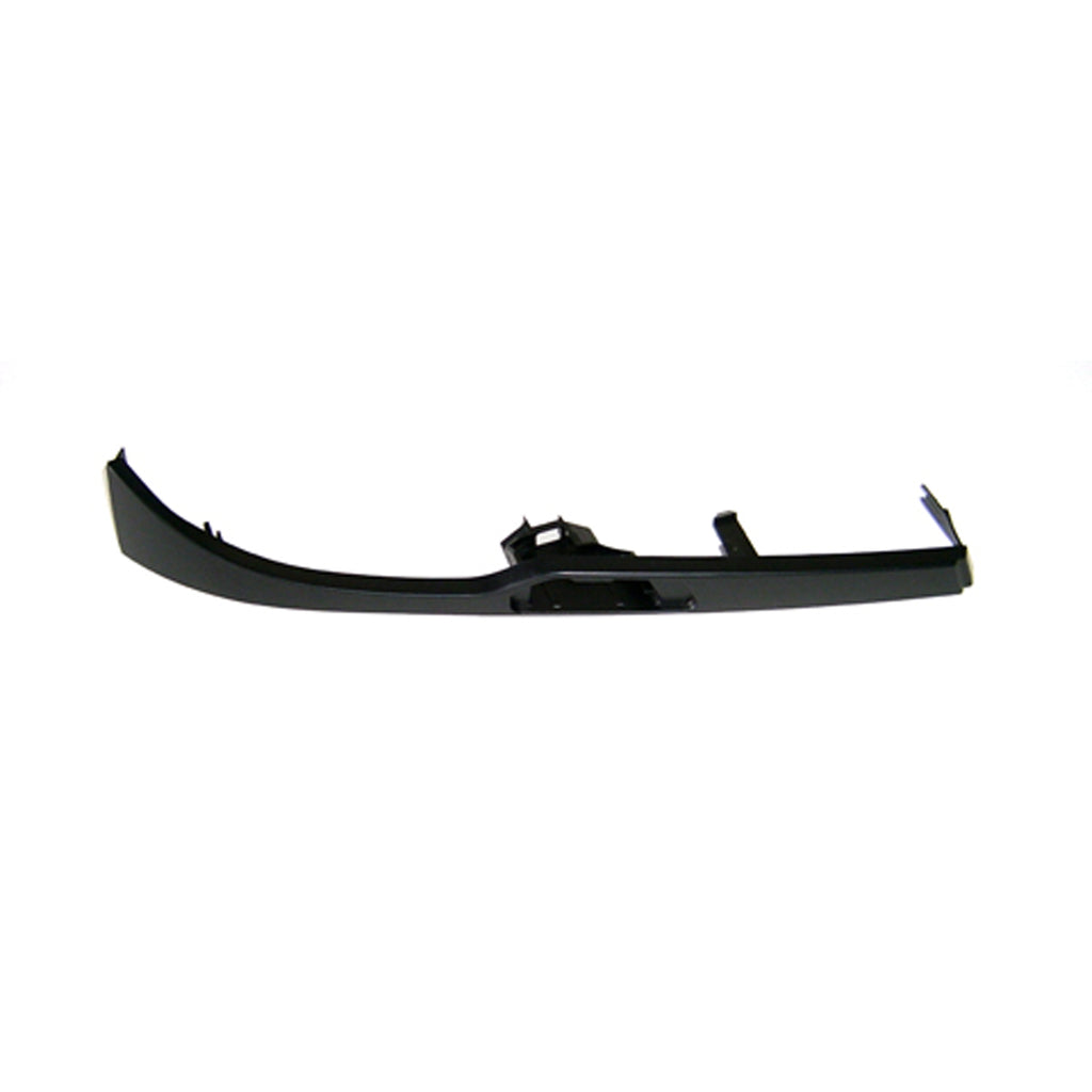 Passenger Side Headlight Molding For Bmw 3 Series Convertible 2003-2006(BM2511104)