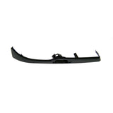 Passenger Side Headlight Molding For Bmw 3 Series Convertible 2003-2006(BM2511104)
