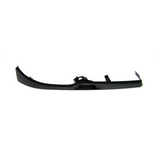 Passenger Side Headlight Molding For Bmw 3 Series Convertible 2003-2006(BM2511104)
