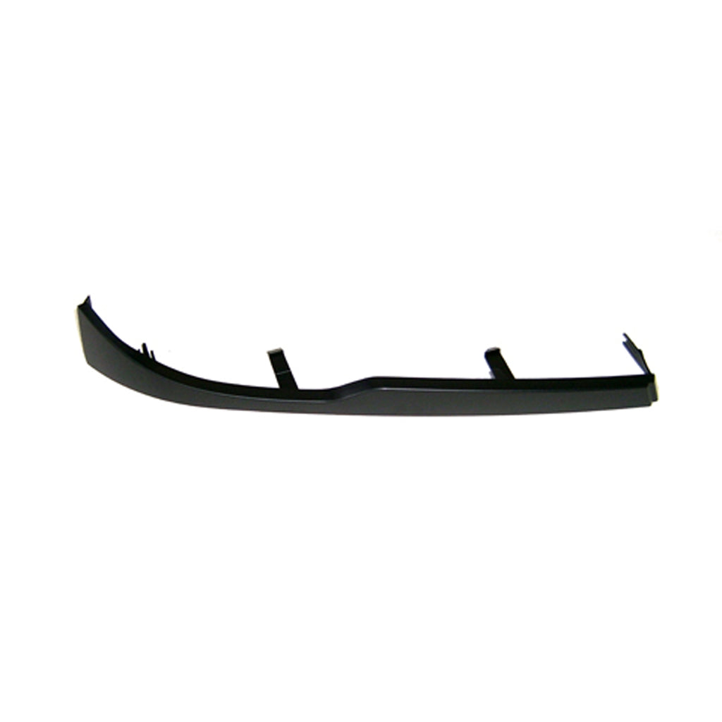 Passenger Side Headlight Molding For Bmw 3 Series Convertible 2003-2006(BM2511105)