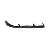 Passenger Side Headlight Molding For Bmw 3 Series Convertible 2003-2006(BM2511105)