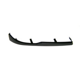 Passenger Side Headlight Molding For Bmw 3 Series Convertible 2003-2006(BM2511105)