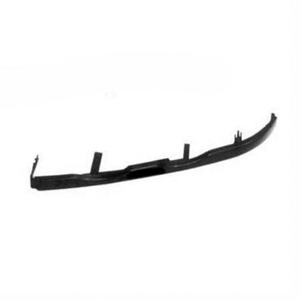 Driver Side Headlight Molding For Bmw 3 Series Sedan (1999-) 2000-2001(BM2512101)