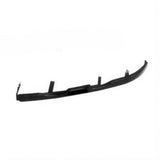 Driver Side Headlight Molding For Bmw 3 Series Sedan (1999-) 2000-2001(BM2512101)