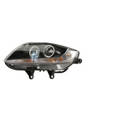 Reconditioned Oe Driver Side Halogen Headlight Lens And Housing For Bmw Z4 2005-2008(BM2518121R)