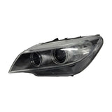 Reconditioned Oe Driver Side Hid Headlight Lens And Housing For Bmw Z4 2013-2016(BM2518162R)