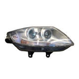 Reconditioned Oe Passenger Side Headlight Lens And Housing For Bmw Z4 2006-2008(BM2519124R)