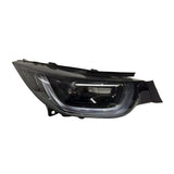 Reconditioned Oe Passenger Side Led Headlight Lens And Housing For Bmw I3 2014-2016(BM2519158R)