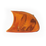 Driver Side Frontont Parking/signal Light For Bmw 3 Series Convertible 2000-2001(BM2520106V)