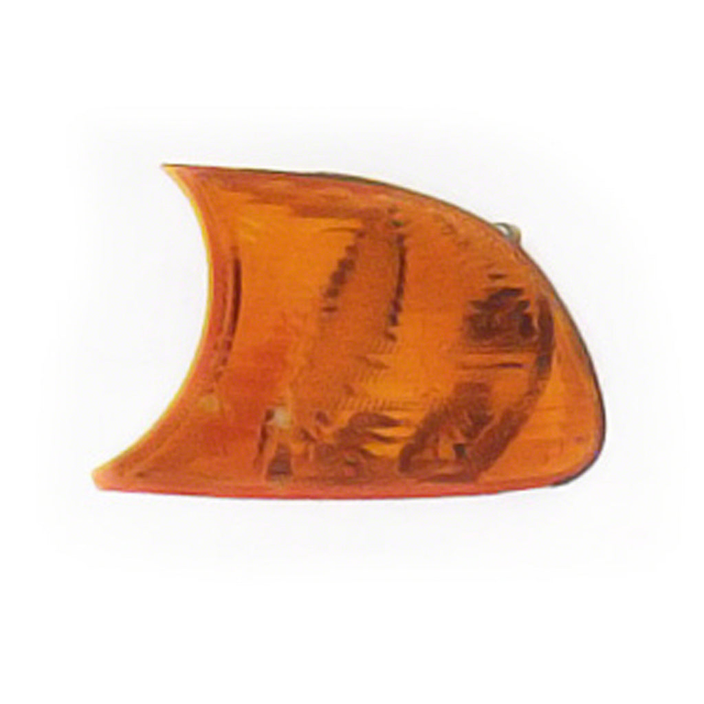 Driver Side Frontont Parking/signal Light For Bmw 3 Series Convertible 2000-2001(BM2520106)