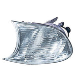 Driver Side Frontont Parking/signal Light Assembly For Bmw 3 Series Convertible 2000-2001(BM2520108)