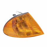 Passenger Side Frontont Parking/signal Light Assembly For Bmw 7 Series 2000-2001(BM2527101)