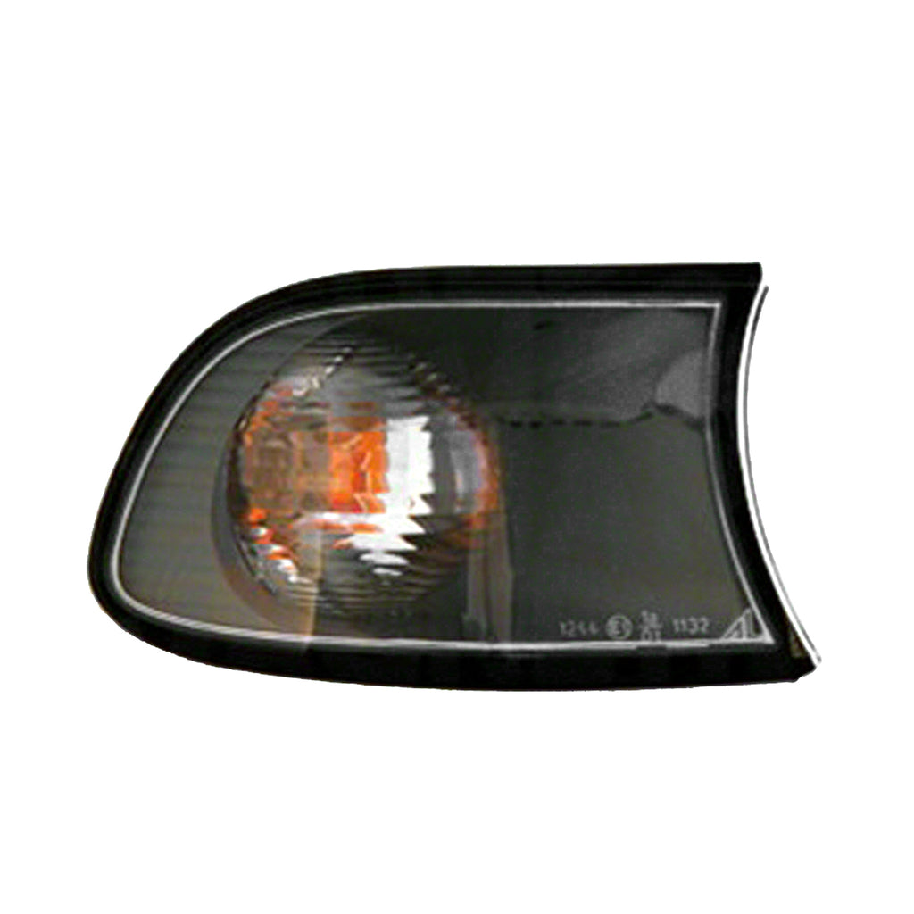 Passenger Side Frontont Parking/signal Light Assembly For Bmw 6 Series 2004-2007(BM2531100)