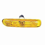 Driver Side Side Repeater Light Assembly For Bmw 3 Series Convertible 2000-2003(BM2570104)
