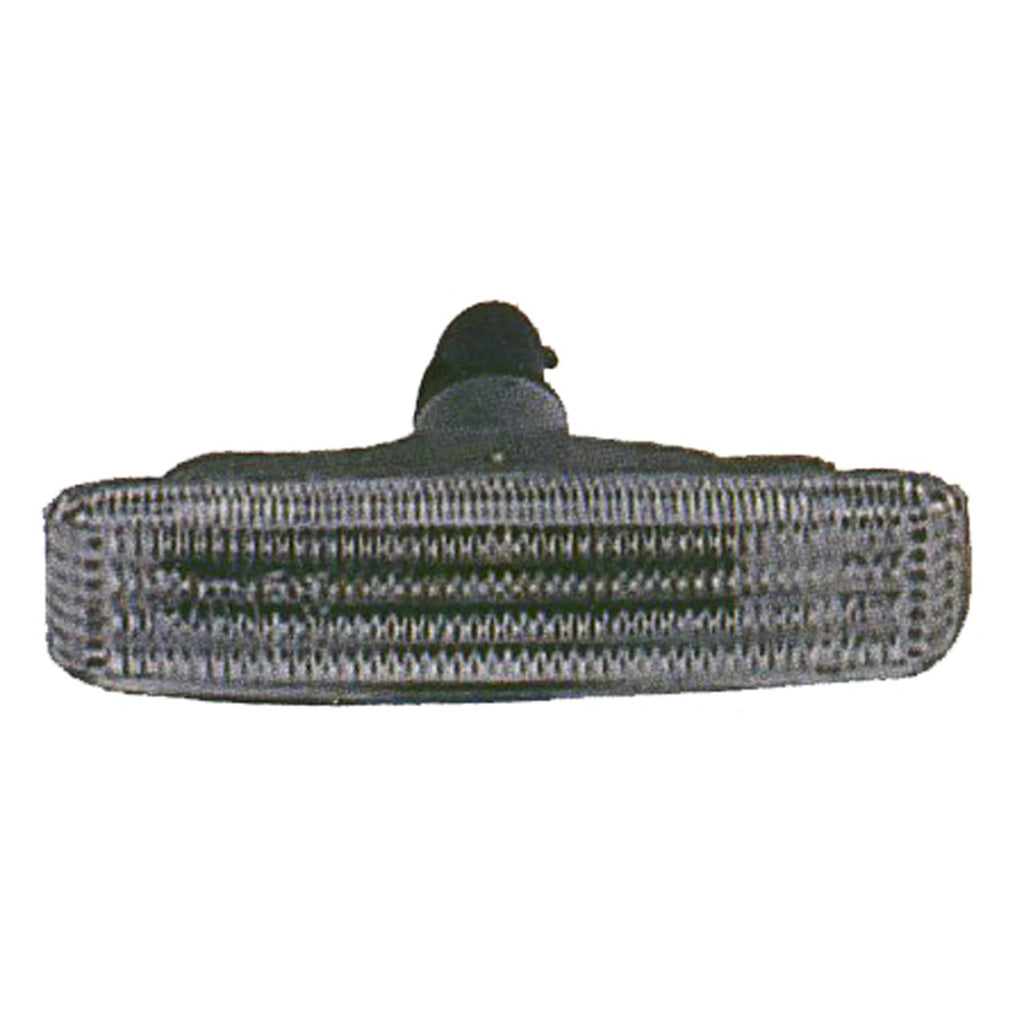 Driver Or Passenger Side Frontont Side Marker Light For Bmw 5 Series 2000-2003(BM2570108)