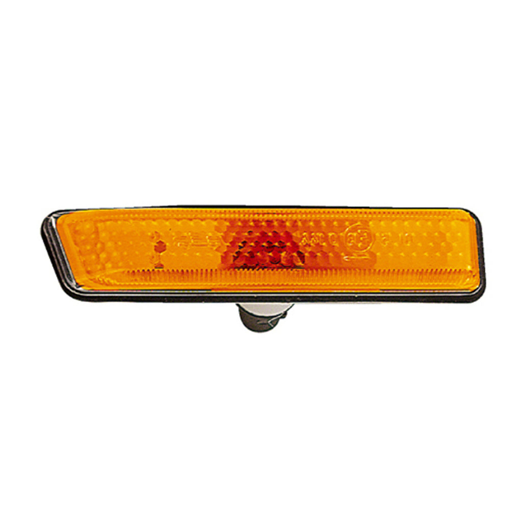 Passenger Side Side Repeater Light For Bmw X5 2000-2006(BM2571109V)