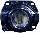 Fog Lamp Front Passenger Side Without M Pkg Hq For Bmw X3 2004-2006(BM2591100)