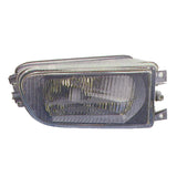 Driver Side Fog Light Assembly For Bmw 5 Series 2000-2000(BM2592112)