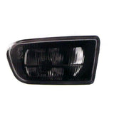 Driver Side Fog Light Assembly For Bmw Z3 2000-2002(BM2592115)