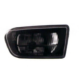 Driver Side Fog Light Assembly For Bmw Z3 2000-2002(BM2592115)