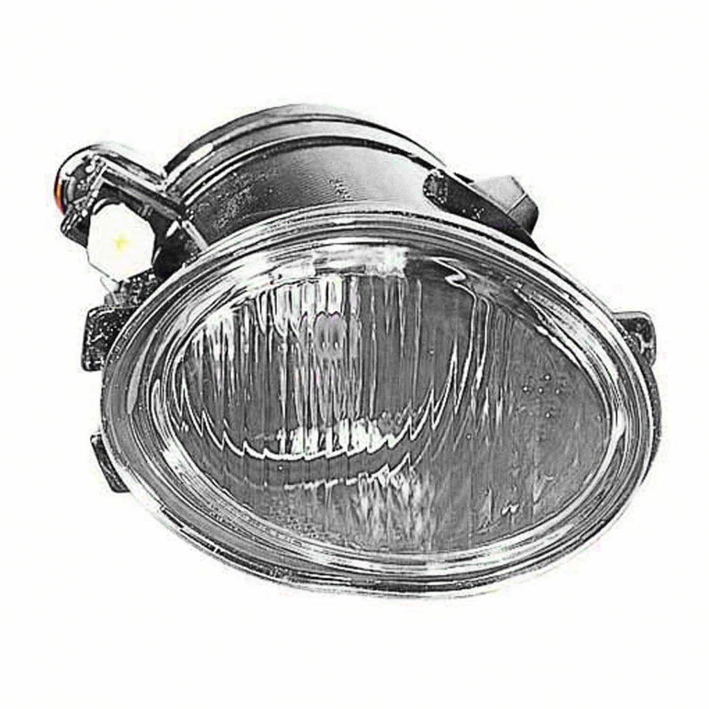 Driver Side Fog Light Assembly For Bmw M3 2004-2006(BM2592125)