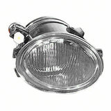 Driver Side Fog Light Assembly For Bmw M3 2004-2006(BM2592125)