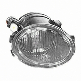 Driver Side Fog Light Assembly For Bmw M3 2004-2006(BM2592125)