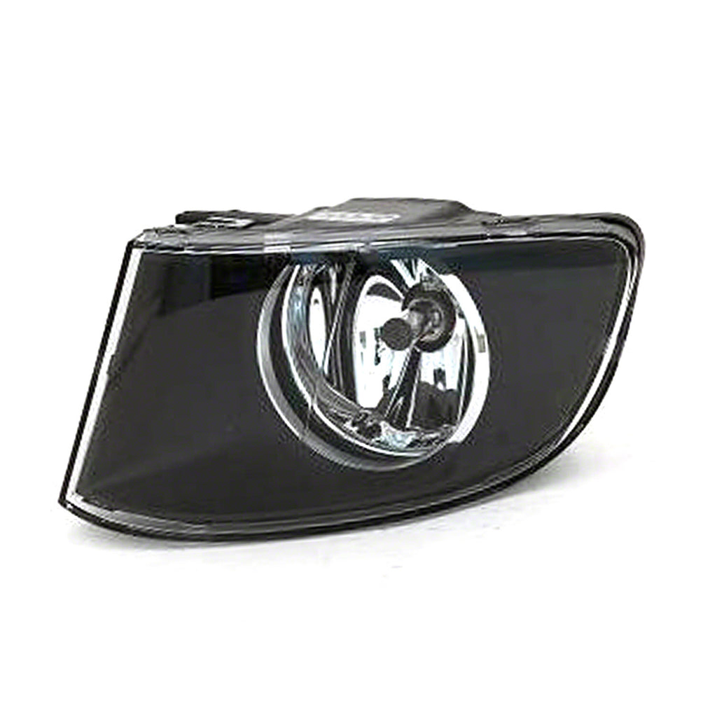 CAPA Certified Driver Side Fog Light Assembly For Bmw 3 Series Convertible 2007-2013(BM2592129C)