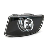CAPA Certified Driver Side Fog Light Assembly For Bmw 3 Series Convertible 2007-2013(BM2592129C)
