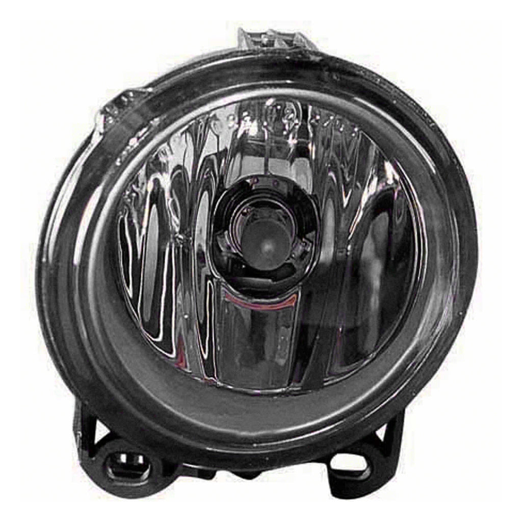 Driver Side Fog Light Assembly For Bmw 230i Xdrive Convertible 2017-2021(BM2592130)