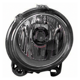Driver Side Fog Light Assembly For Bmw 230i Xdrive Convertible 2017-2021(BM2592130)