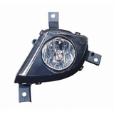 Driver Side Fog Light Assembly For Bmw 3 Series Wagon 2009-2012(BM2592137V)