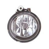 CAPA Certified Driver Side Halogen Fog Light Assembly For Bmw X3 2011-2014(BM2592145C)