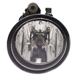 Driver Side Halogen Fog Light Assembly For Bmw X3 2011-2014(BM2592145)