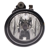 Driver Side Halogen Fog Light Assembly For Bmw X3 2011-2014(BM2592145)
