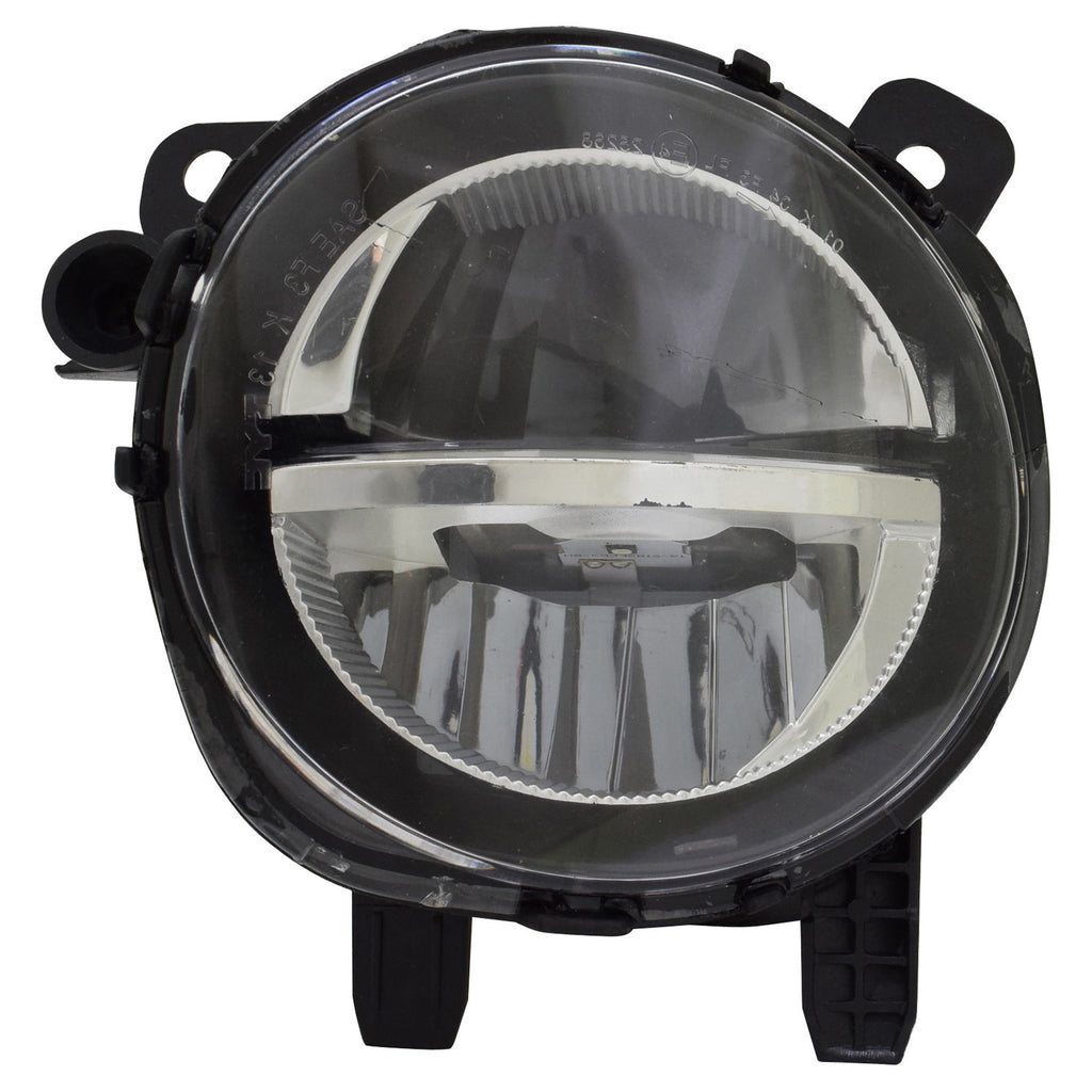 Driver Side Fog Light Assembly For Bmw 430i Convertible 2017-2020(BM2592153)