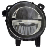 Driver Side Fog Light Assembly For Bmw 430i Convertible 2017-2020(BM2592153)