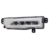 Driver Side Fog Light Assembly For Bmw X6 2020-2023(BM2592160)
