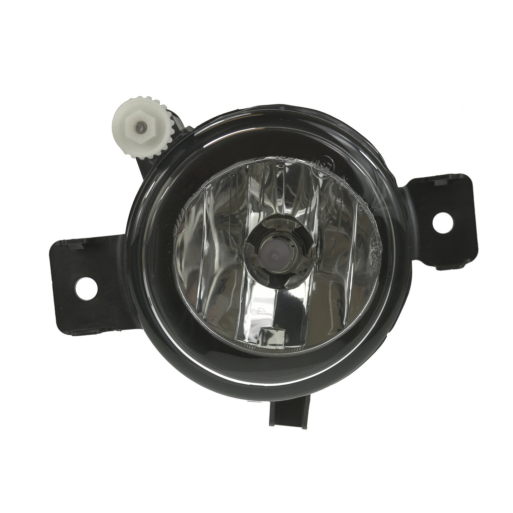 Driver Side Fog Light Assembly For Bmw X5 2007-2013(BM2592161)