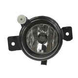 Driver Side Fog Light Assembly For Bmw X5 2007-2013(BM2592161)