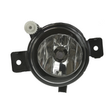 Driver Side Fog Light Assembly For Bmw X5 2007-2013(BM2592161)