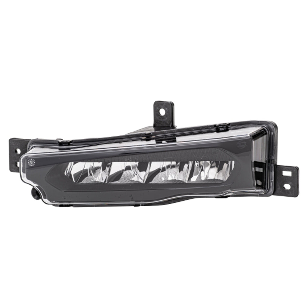 Driver Side Fog Light Assembly For Bmw X3 2020-2021(BM2592162)